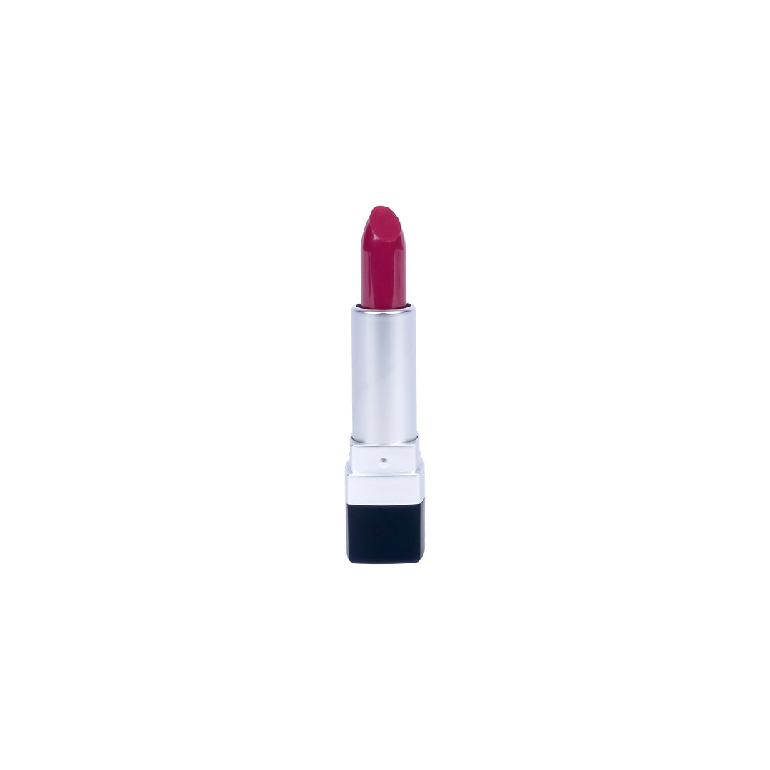 Amrij HEART BREAKING MATTE LIPSTICK