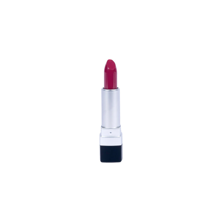 Amrij HEART BREAKING MATTE LIPSTICK