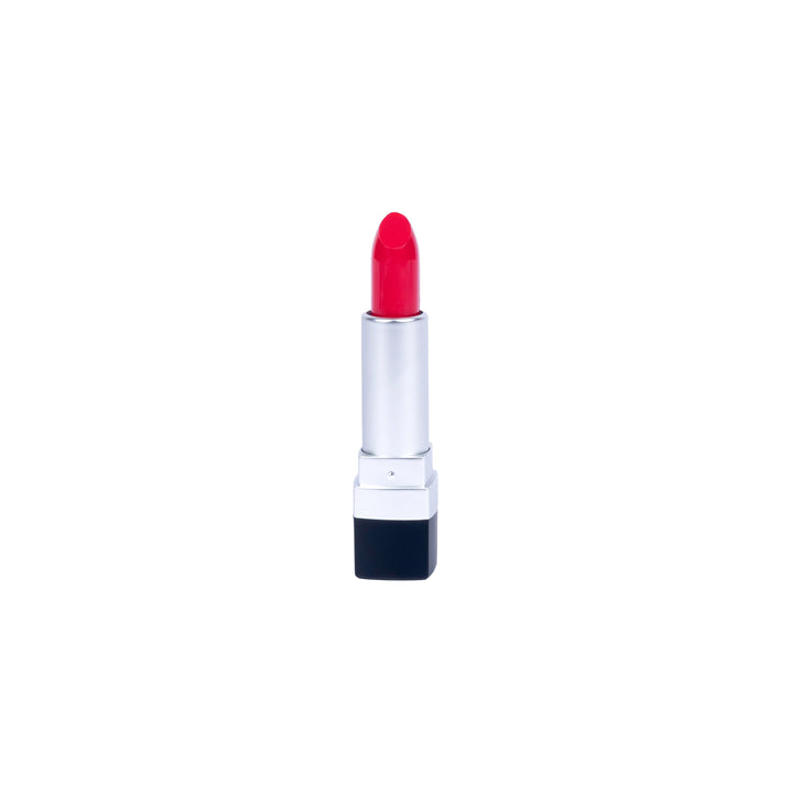 Amrij HEART BREAKING MATTE LIPSTICK