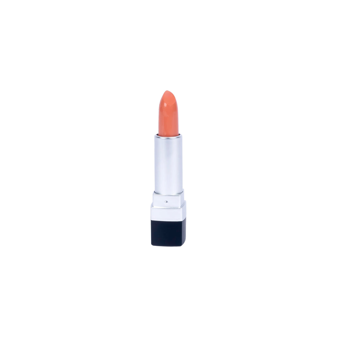 Amrij HEART BREAKING MATTE LIPSTICK