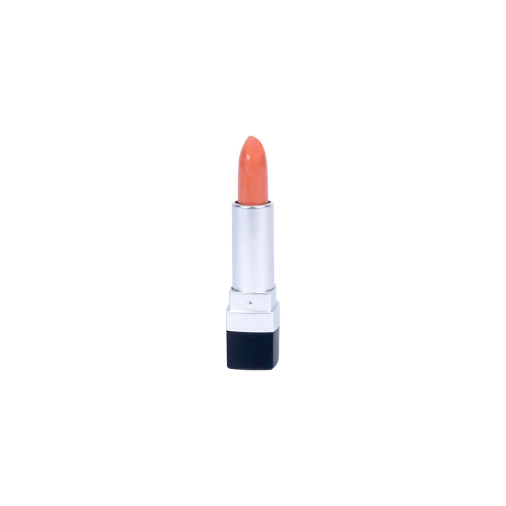 Amrij HEART BREAKING MATTE LIPSTICK