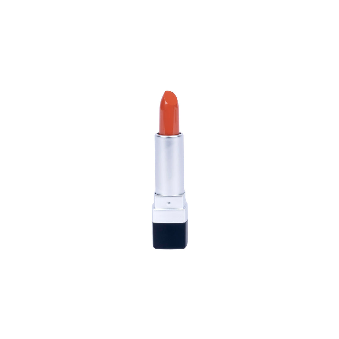 Amrij HEART BREAKING MATTE LIPSTICK