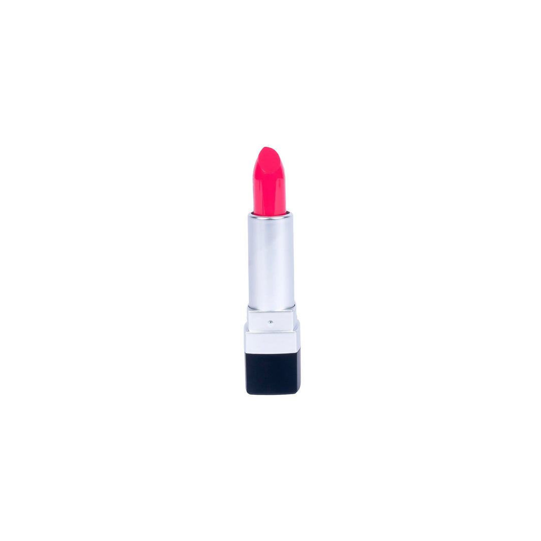Amrij HEART BREAKING MATTE LIPSTICK