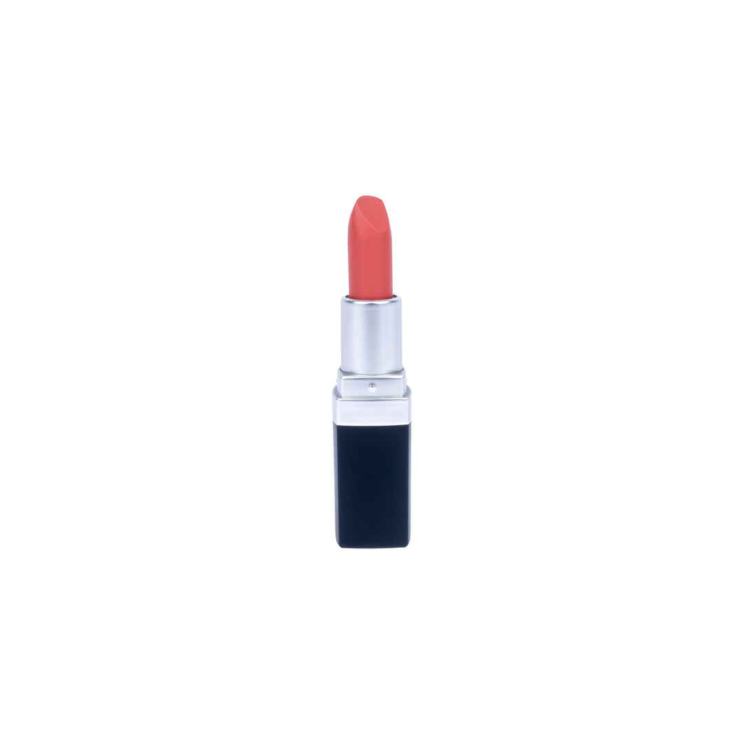 Amrij HEART BREAKING MATTE LIPSTICK