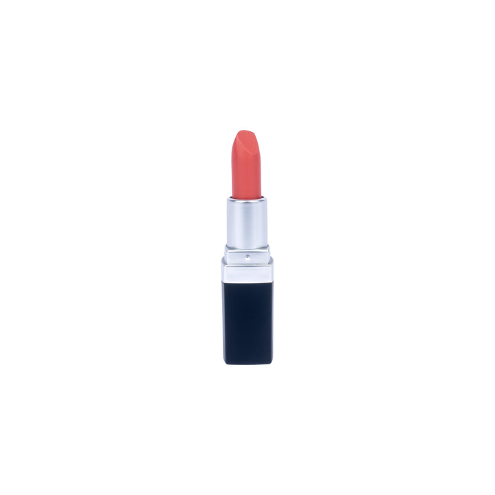 Amrij HEART BREAKING MATTE LIPSTICK