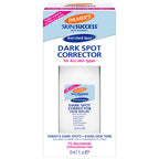 Palmer's Skin Success Dark Spot Corrector Fade Serum 30 ML