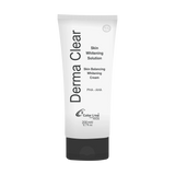 Derma Clear Skin Whitening Solution Skin Balancing Whitening Cream