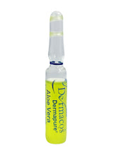 Dermacos Dermapure Botanical Aloe Vera Extracts Serum 2 ML