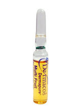 Dermacos Dermapure Botanical Multi Fruit Extracts Serum 2 ML
