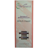 Dermacos Dermapure Botanical Witch Hazel Extracts Serum 2 ML