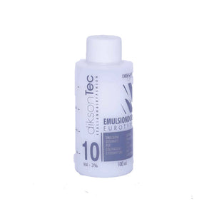 Dikson Emulsiondoor Eurotype Colour Developer