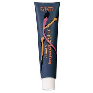 Dikson Impact Color 60 ML