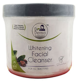 Dr. Derma Whitening Facial Cleanser