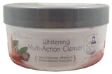 Dr. Derma Whitening Multi-Action Cleanser
