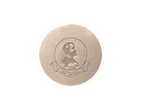 Dr. James Whitening Soap 80 GM