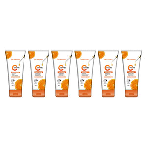 Dr. Rashel Vitamin C Facial Kit
