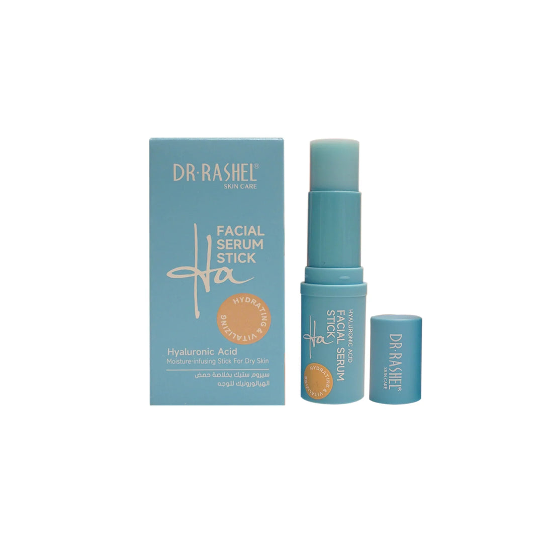 Dr. Rashel Hyaluronic Acid DRL Facial Serum Stick