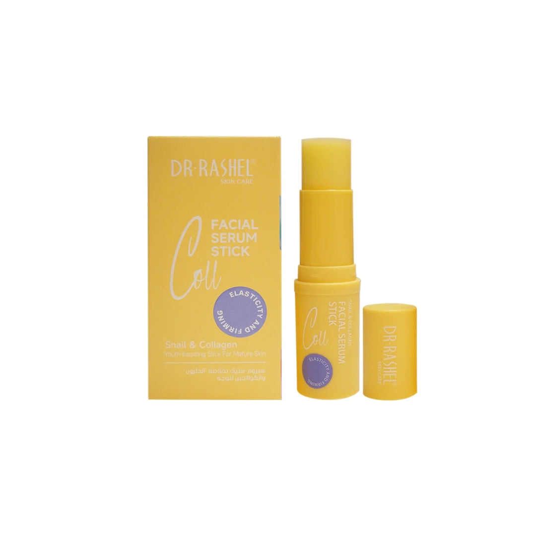 Dr. Rashel Snail And Collagen DRL Facial Serum Stick