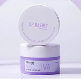 Dr Rashel Retinol Anti-aging Ice Water Sleeping Mask 100g