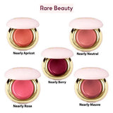 RARE BEAUTY - Melting Cream Blush