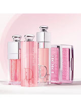 Addict Lip Maximizer, 007