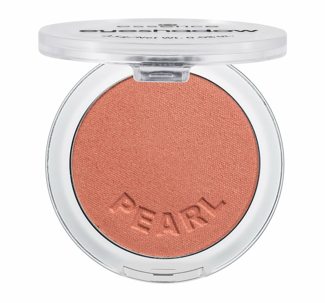 Essence Eyeshadow