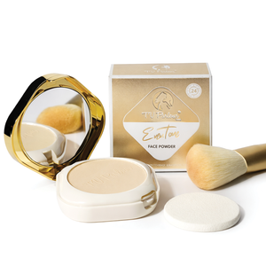 EVENTONE FACE POWDER