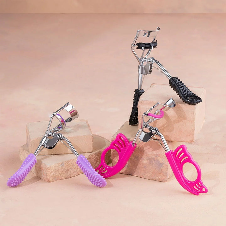 Eyelash Curler (Special Edition) 361