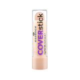 Essence Coverstick