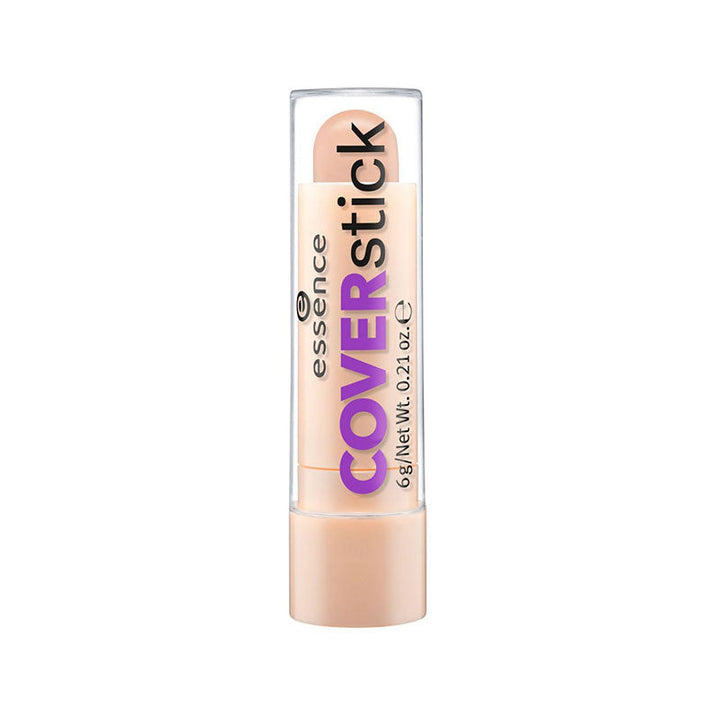 Essence Coverstick