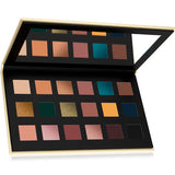 Eveline Variety Eyeshadow Palette
