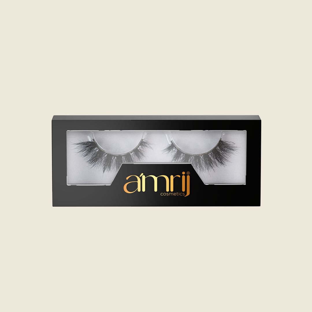 Amrij CRAFTY EYE LASHES