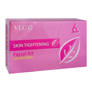 VLCC Salon Series Skin Tightening Facial Kit