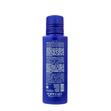 Floractive BlueTox Taninoplastia 120ml