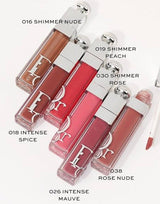 DIOR ADDICT Lip Maximizer