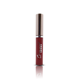 Glamorous Long Lasting Liquid Lipstick