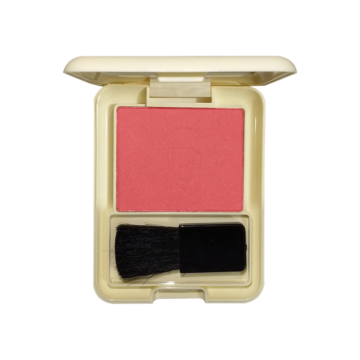 Glamorous Face Professional Matte Blushon Single