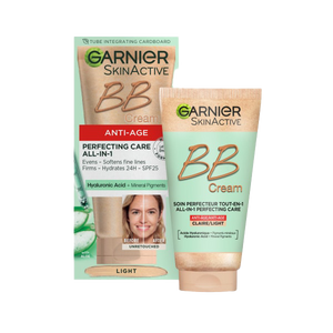 Garnier Skin Active BB Cream Anti-Ageing SPF 25 50 ML