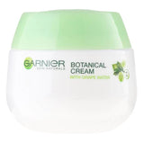 Garnier Skin Naturals Grape Cream Daily Refreshing Care 50 ML