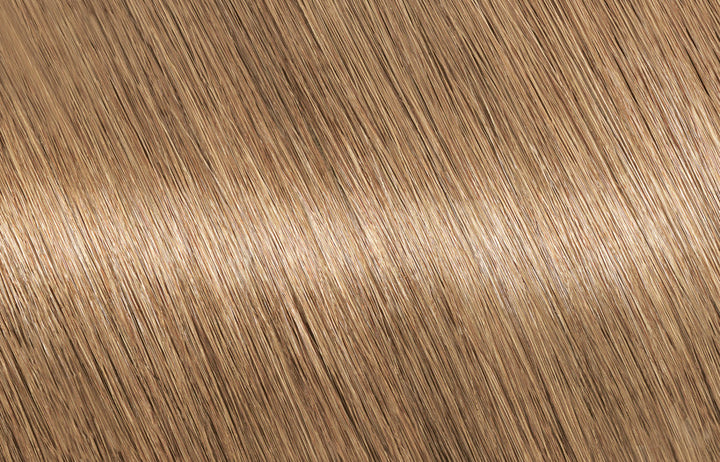 Garnier Color Naturals Hair Color Creme