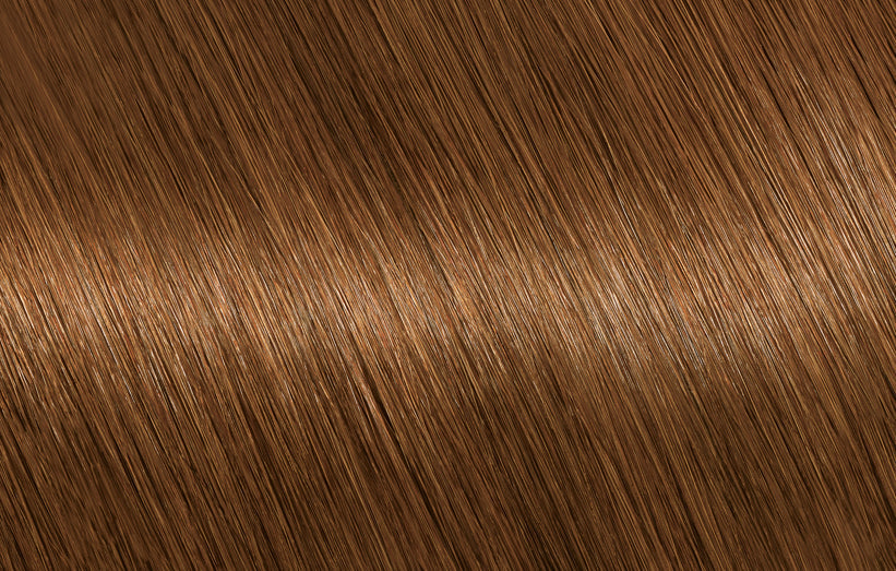 Garnier Color Naturals Hair Color Creme