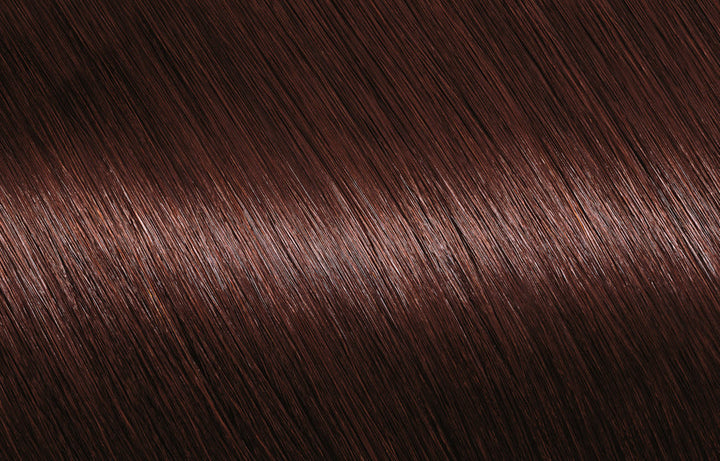 Garnier Color Naturals Hair Color Creme