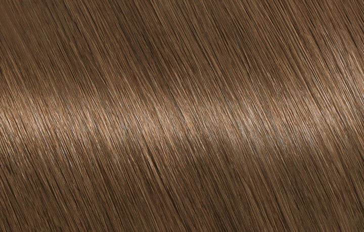 Garnier Color Naturals Hair Color Creme