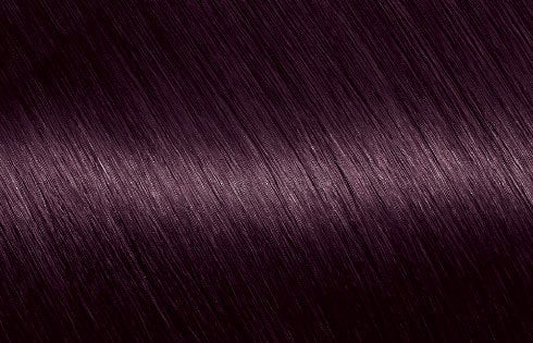 Garnier Color Naturals Hair Color Creme