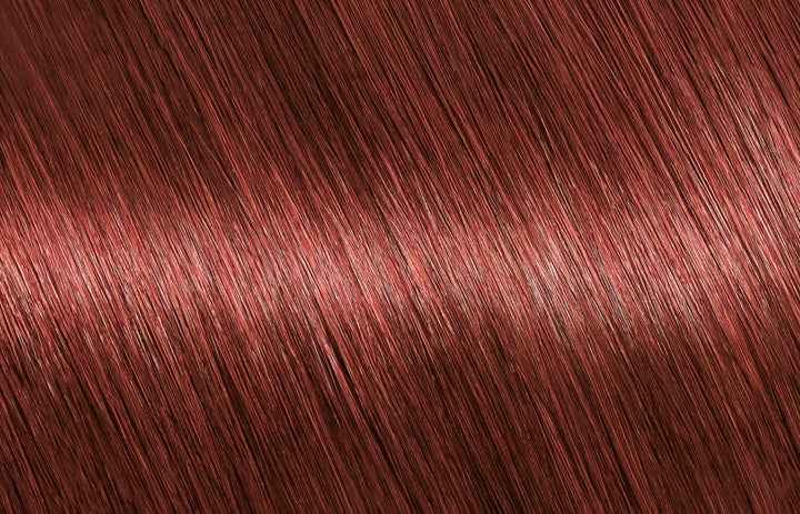 Garnier Color Naturals Hair Color Creme