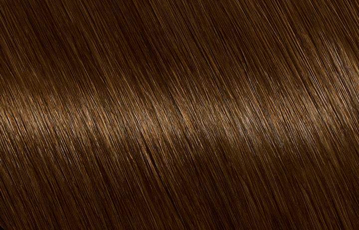 Garnier Color Naturals Hair Color Creme