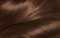 Garnier Color Naturals Hair Color Creme