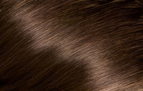 Garnier Color Naturals Hair Color Creme