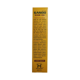 Gasoo Daraz 100% Herbal Oil 200 ML