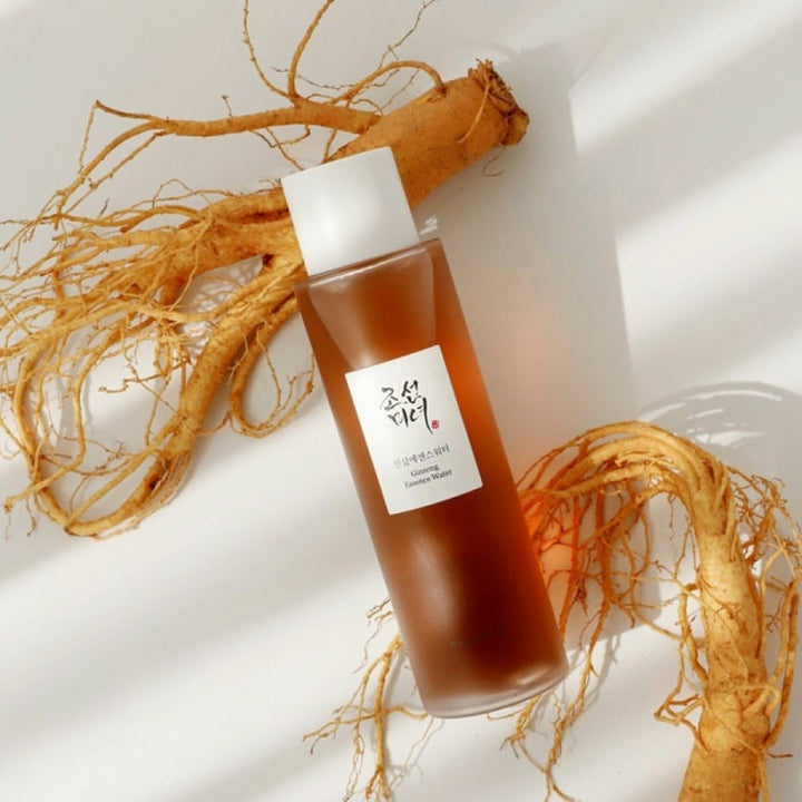 BEAUTY OF JOSEON - Ginseng Essence Water 150ml